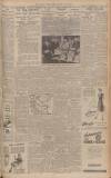 Western Morning News Friday 19 May 1944 Page 3