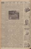 Western Morning News Tuesday 23 May 1944 Page 2