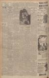 Western Morning News Tuesday 23 May 1944 Page 6