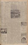 Western Morning News Wednesday 24 May 1944 Page 3