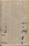Western Morning News Friday 26 May 1944 Page 3