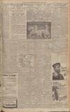 Western Morning News Monday 29 May 1944 Page 3