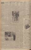 Western Morning News Tuesday 30 May 1944 Page 2