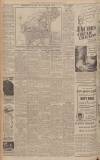 Western Morning News Wednesday 31 May 1944 Page 4
