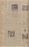 Western Morning News Wednesday 31 May 1944 Page 6