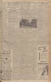 Western Morning News Saturday 03 June 1944 Page 3