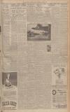 Western Morning News Thursday 08 June 1944 Page 3