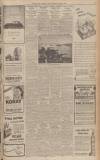 Western Morning News Thursday 08 June 1944 Page 5