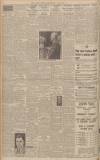 Western Morning News Monday 12 June 1944 Page 2
