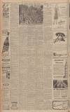 Western Morning News Thursday 15 June 1944 Page 4