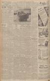Western Morning News Thursday 15 June 1944 Page 6