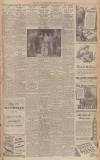 Western Morning News Thursday 29 June 1944 Page 5