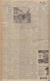 Western Morning News Thursday 29 June 1944 Page 6