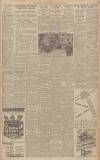 Western Morning News Monday 03 July 1944 Page 3