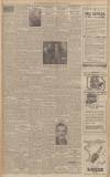 Western Morning News Tuesday 04 July 1944 Page 2