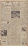 Western Morning News Tuesday 04 July 1944 Page 3