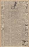 Western Morning News Tuesday 04 July 1944 Page 4