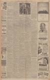 Western Morning News Thursday 06 July 1944 Page 4