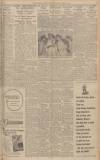 Western Morning News Wednesday 02 August 1944 Page 3