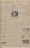 Western Morning News Tuesday 08 August 1944 Page 3