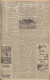 Western Morning News Friday 11 August 1944 Page 3