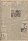 Western Morning News Friday 01 September 1944 Page 3