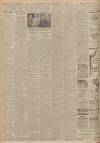 Western Morning News Friday 29 September 1944 Page 4