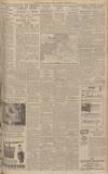 Western Morning News Saturday 02 September 1944 Page 3