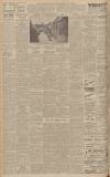 Western Morning News Saturday 02 September 1944 Page 6