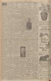 Western Morning News Friday 08 September 1944 Page 2