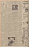 Western Morning News Tuesday 12 September 1944 Page 6