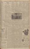 Western Morning News Wednesday 13 September 1944 Page 3