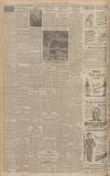 Western Morning News Monday 02 October 1944 Page 2