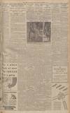Western Morning News Monday 02 October 1944 Page 3