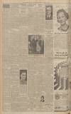 Western Morning News Wednesday 04 October 1944 Page 2