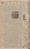 Western Morning News Tuesday 10 October 1944 Page 2