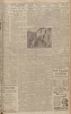 Western Morning News Wednesday 11 October 1944 Page 3