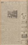 Western Morning News Thursday 12 October 1944 Page 2