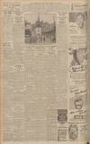 Western Morning News Thursday 12 October 1944 Page 6