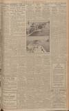Western Morning News Monday 23 October 1944 Page 3