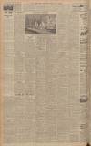 Western Morning News Monday 23 October 1944 Page 4