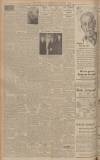 Western Morning News Tuesday 28 November 1944 Page 2