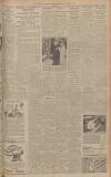 Western Morning News Tuesday 28 November 1944 Page 3