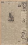 Western Morning News Thursday 02 November 1944 Page 2