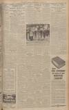 Western Morning News Thursday 02 November 1944 Page 3