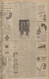 Western Morning News Thursday 02 November 1944 Page 5
