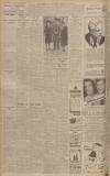 Western Morning News Thursday 02 November 1944 Page 6