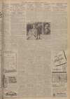 Western Morning News Saturday 04 November 1944 Page 3
