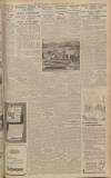 Western Morning News Tuesday 07 November 1944 Page 3