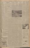 Western Morning News Wednesday 08 November 1944 Page 3